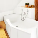 Im Bortenmacherhaus Apartman