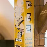 Im Bortenmacherhaus Apartman *