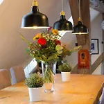 Im Bortenmacherhaus Apartman