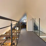 Im Bortenmacherhaus * Neuburg an der Donau