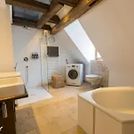 Apartman Im Bortenmacherhaus *