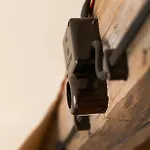 Apartman Im Bortenmacherhaus *