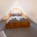 Im Bortenmacherhaus