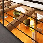 Apartman Im Bortenmacherhaus Neuburg an der Donau