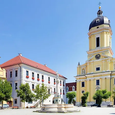Im Bortenmacherhaus